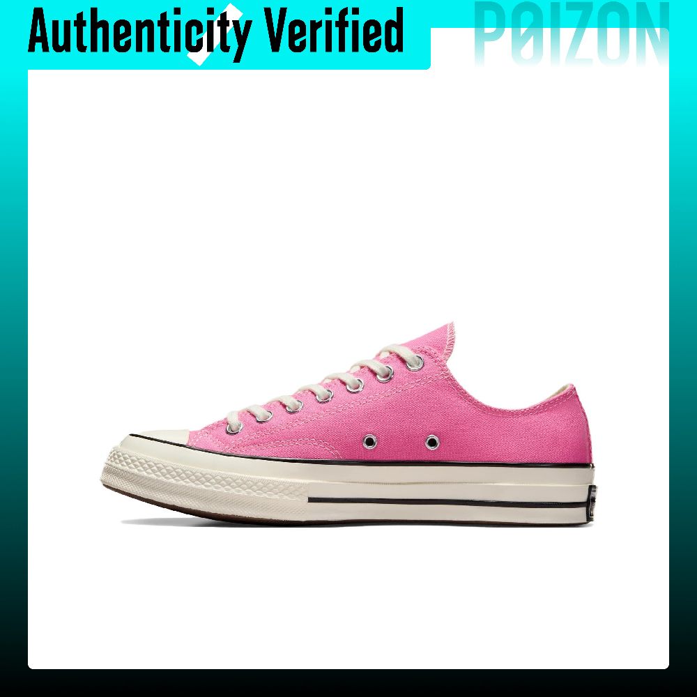 Converse Chuck 70 Lace Up Low  - Converse Shoes Chuck 70 ulasan dan harga