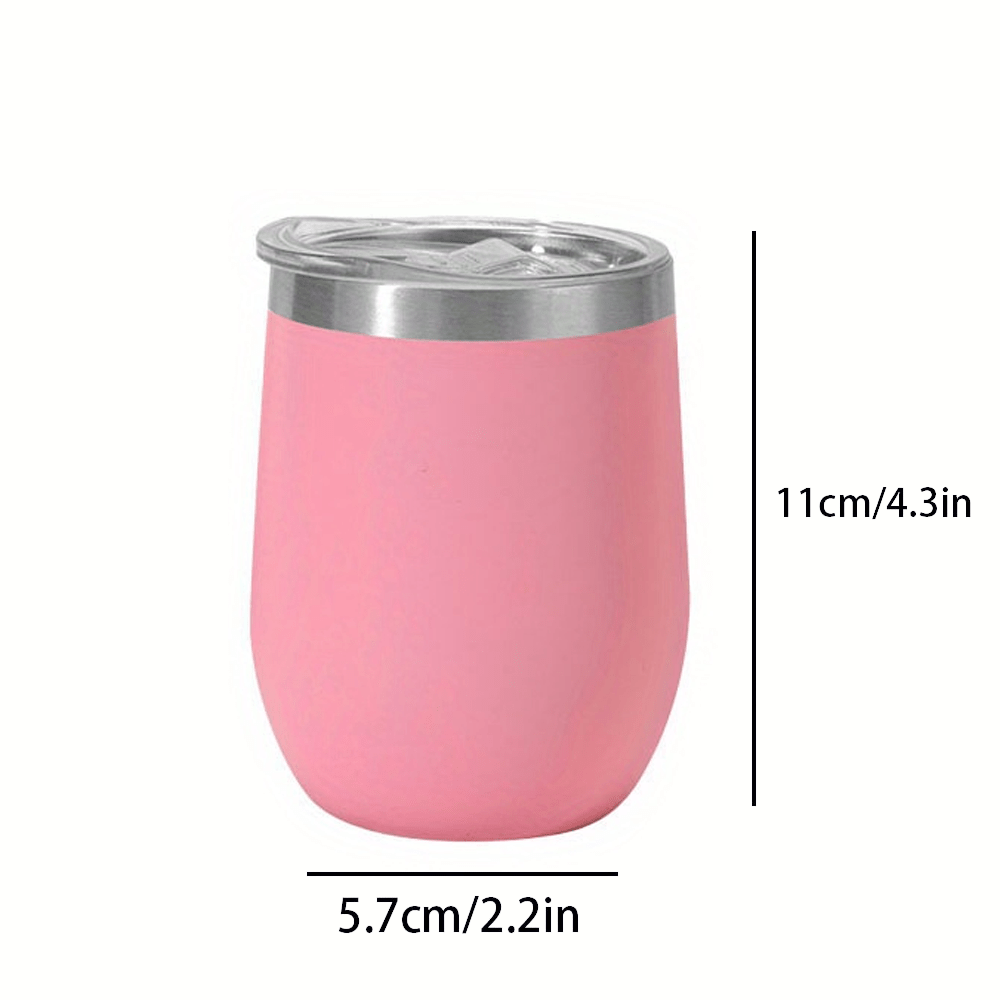 Custom Name Heart Stainless St - Flask Stainless Steel ulasan dan harga