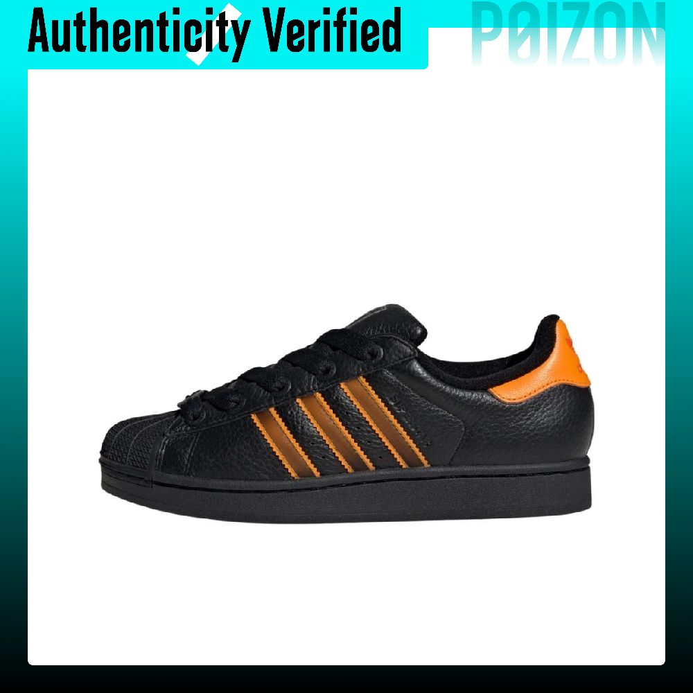 Adidas Originals Superstar 2 A - Adidas Shoes Superstar ulasan dan harga