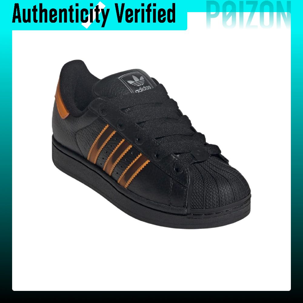 Adidas Originals Superstar 2 A - Adidas Shoes Superstar ulasan dan harga