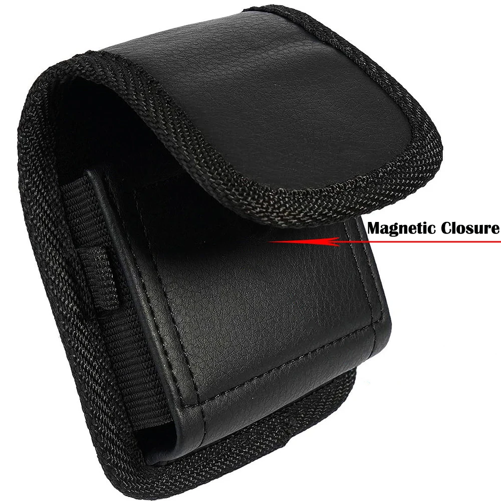 New Men Phone Pouch For Samsun - Men Accessories Box ulasan dan harga