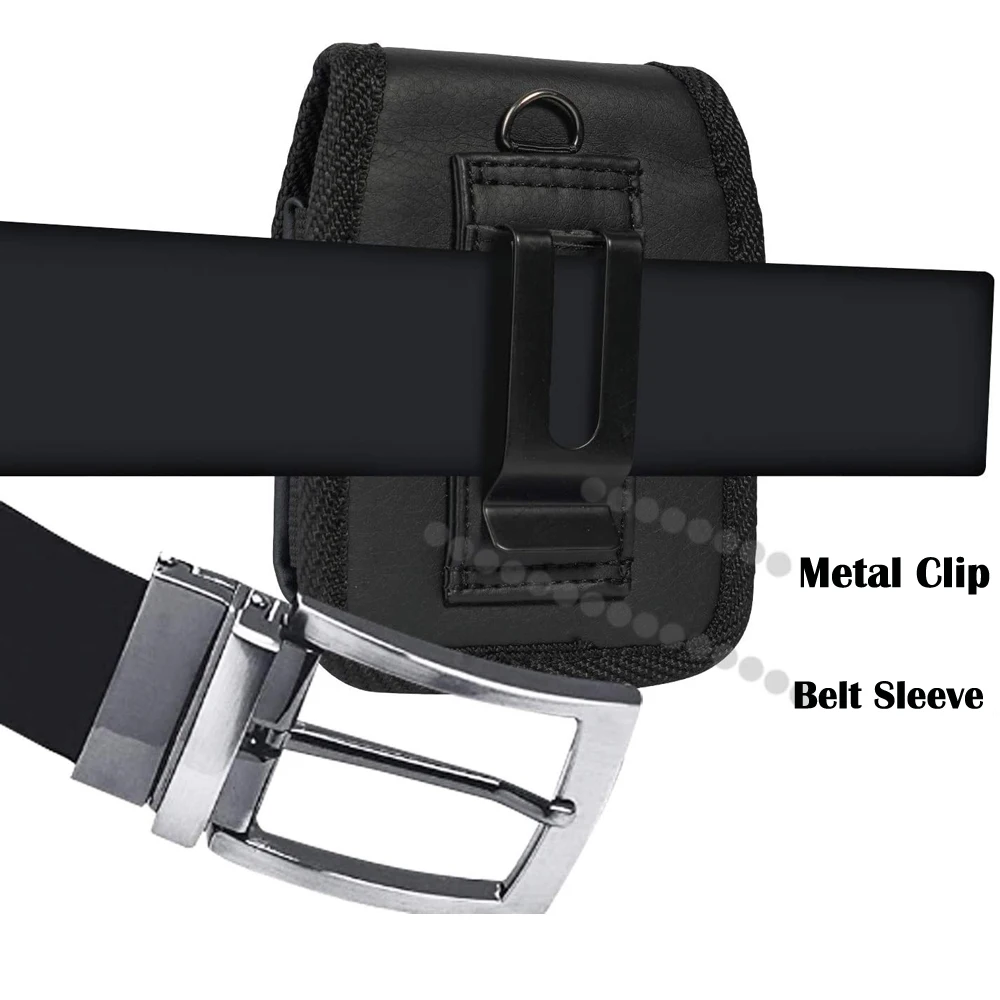 New Men Phone Pouch For Samsun - Men Accessories Box ulasan dan harga