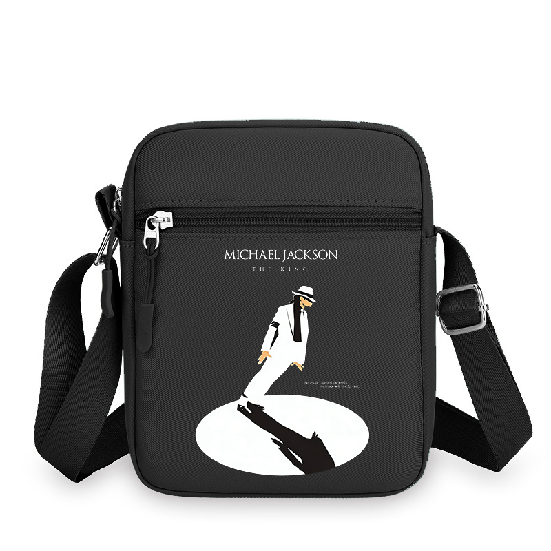Men Women Anime Phone Storage  - Men'S Accessories Fashion ulasan dan harga