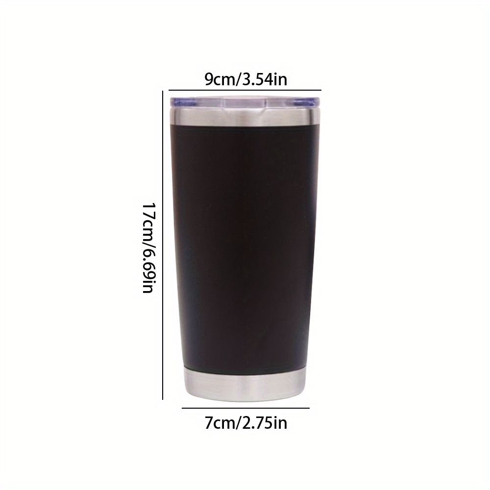 Personalized Name 20oz Stainle - Flask Stainless Steel ulasan dan harga