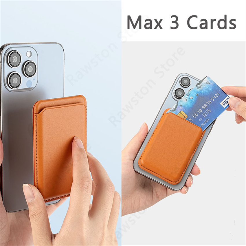 Kickstand Magnetic Leather Wal - Phone Wallet Combo ulasan dan harga