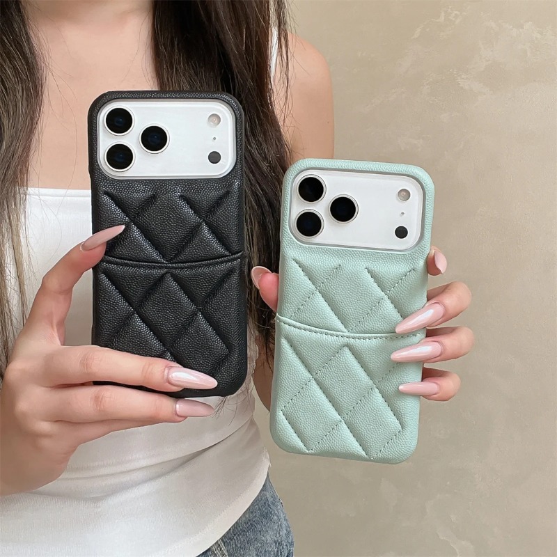 Card Slot Holder Wallet Phone  - Phone Wallet Combo ulasan dan harga