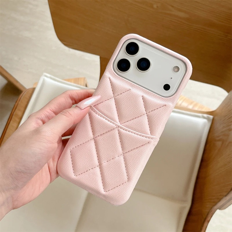 Card Slot Holder Wallet Phone  - Phone Wallet Combo ulasan dan harga