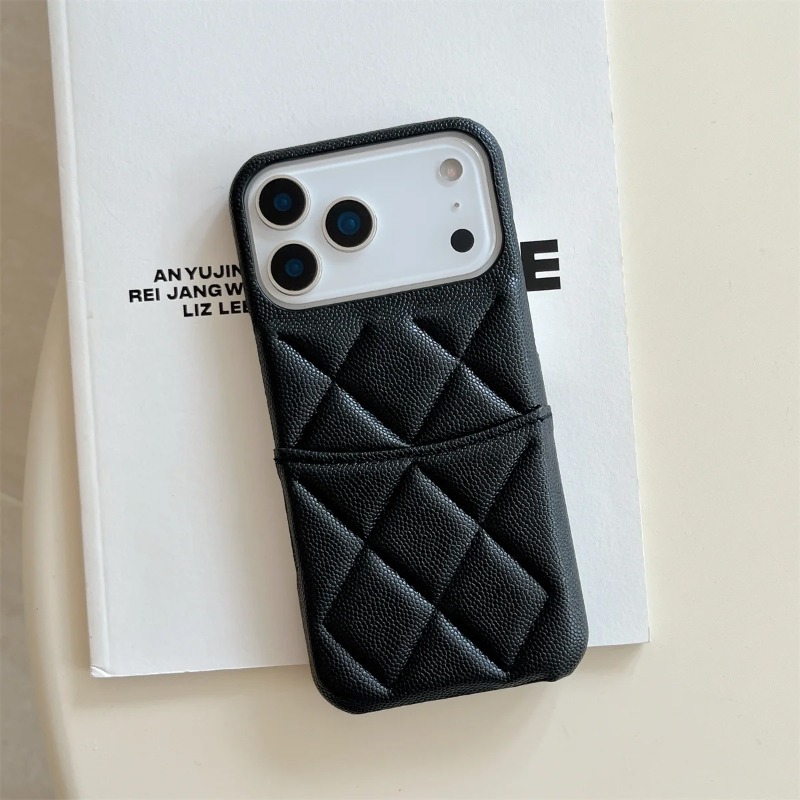 Card Slot Holder Wallet Phone  - Phone Wallet Combo ulasan dan harga