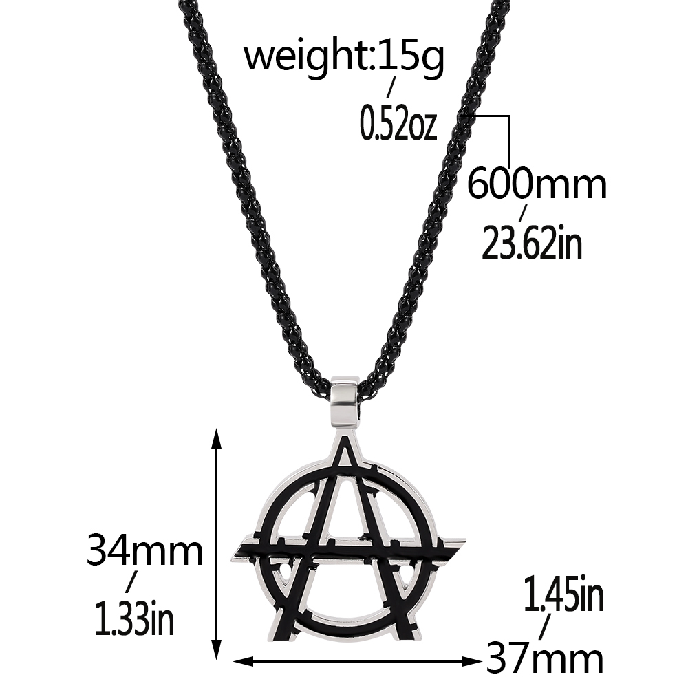 Movies Avengers Symbol Letter  - Men Accessories Logo ulasan dan harga