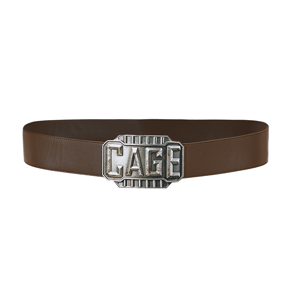 Mk2 Johnny Waistbelt Cosplay F - Men'S Accessories Glasses ulasan dan harga