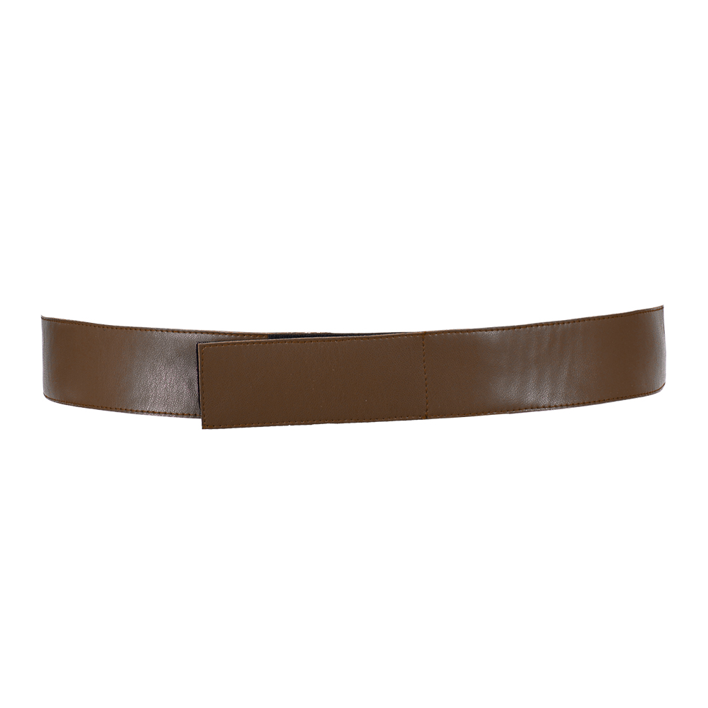 Mk2 Johnny Waistbelt Cosplay F - Men'S Accessories Glasses ulasan dan harga