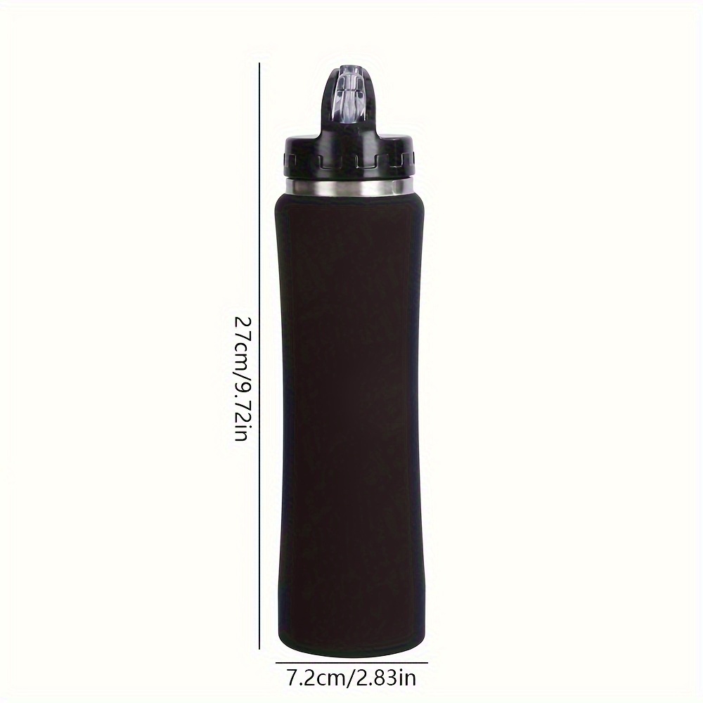 Personalized Name Stainless St - Flask Stainless Steel ulasan dan harga