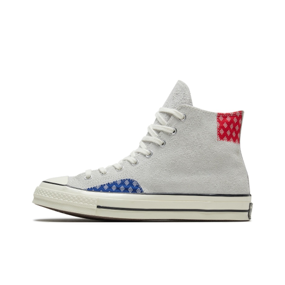 Converse Chuck 70 Canvas Shoes - Converse Shoes Chuck 70 ulasan dan harga
