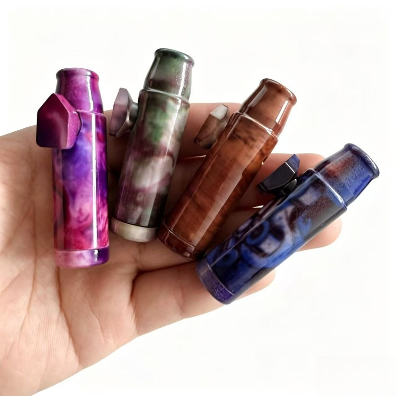 4pcs 8pcs Aluminum Alloy Fashi - Men'S Accessories Fashion ulasan dan harga