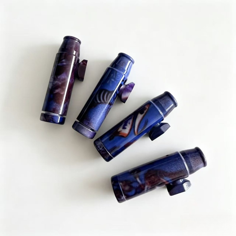 4pcs 8pcs Aluminum Alloy Fashi - Men'S Accessories Fashion ulasan dan harga