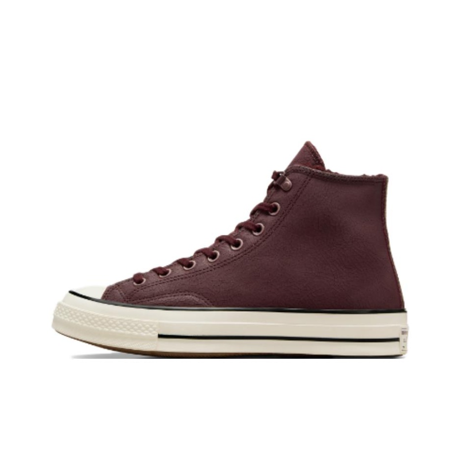 Converse Chuck 70 High top Ska - Converse Shoes Chuck 70 ulasan dan harga