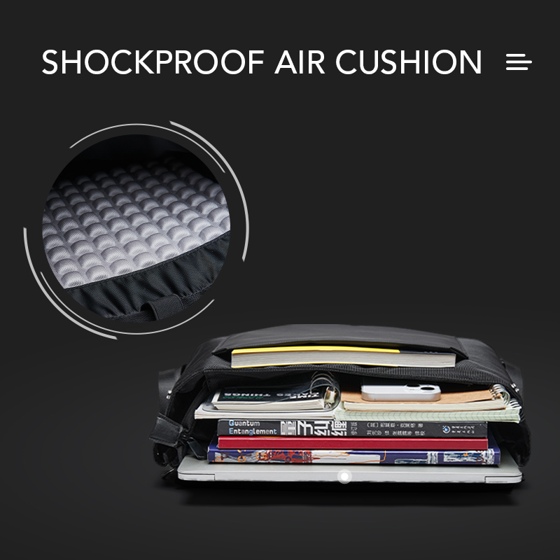 MOYYI Waterproof Casual Men Me - Men Accessories Box ulasan dan harga