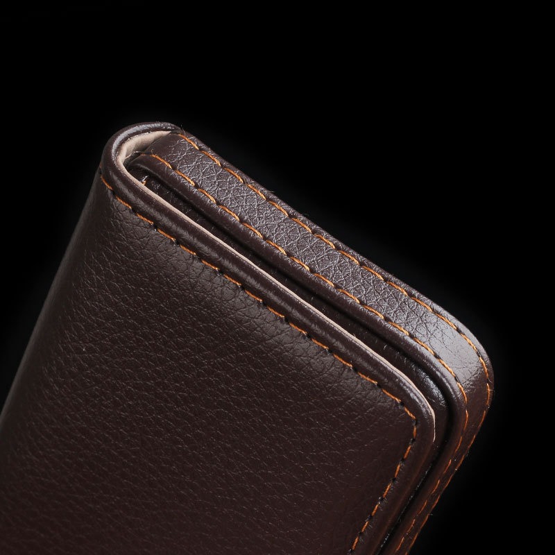 Portable For 8mm Cigarette cas - Men Accessories Box ulasan dan harga