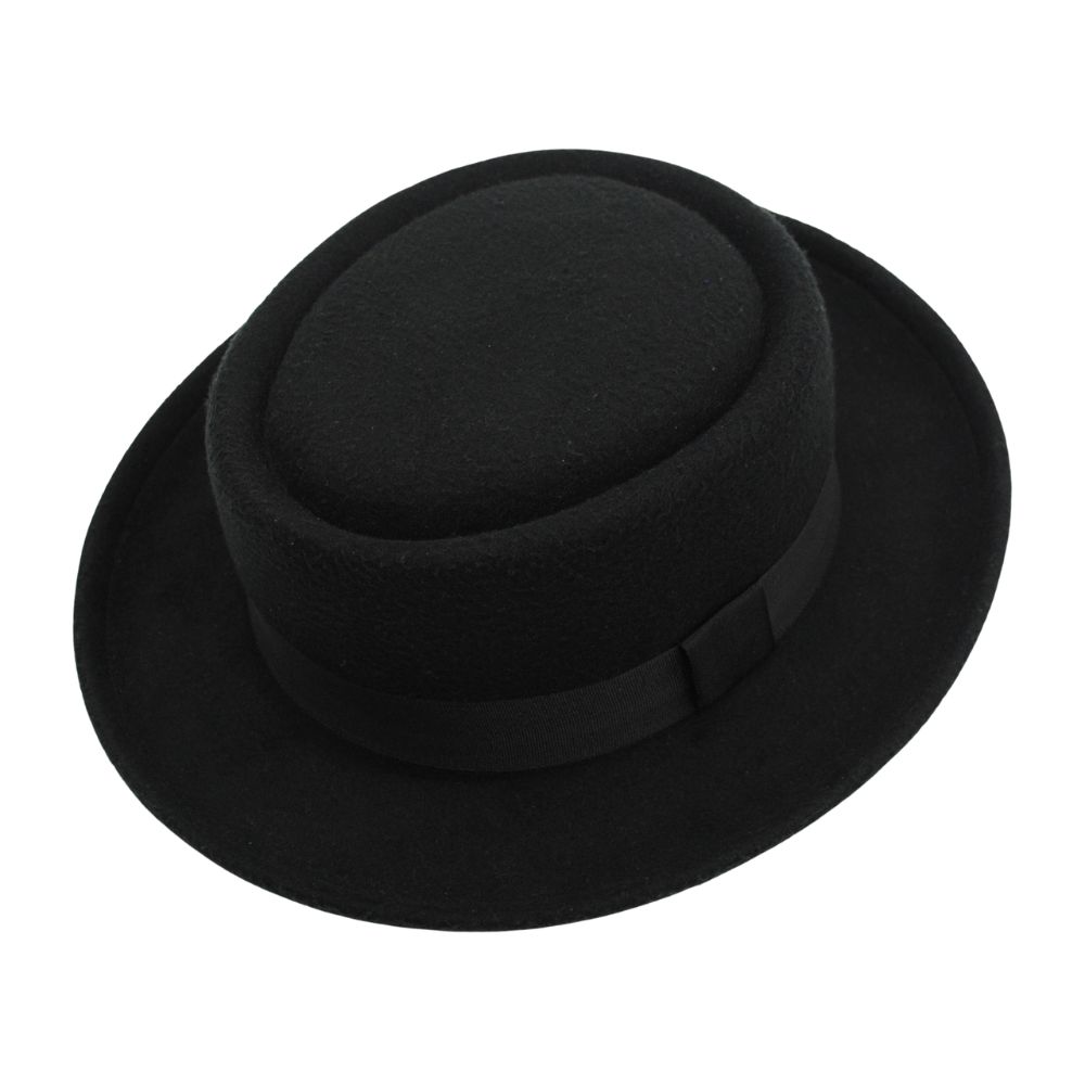 Walter White Cosplay Beard Hat - Men'S Accessories Glasses ulasan dan harga