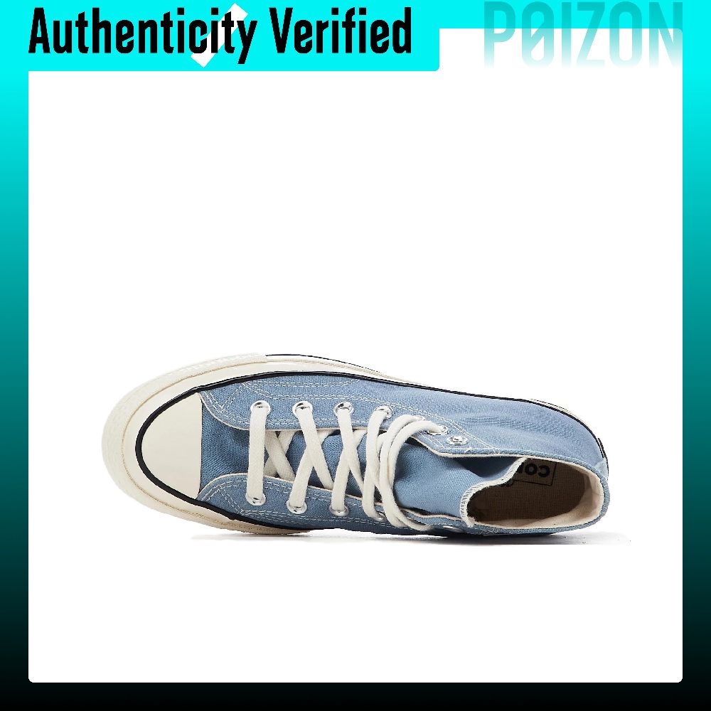 Converse Chuck 70 Plus Canvas  - Converse Shoes Chuck 70 ulasan dan harga