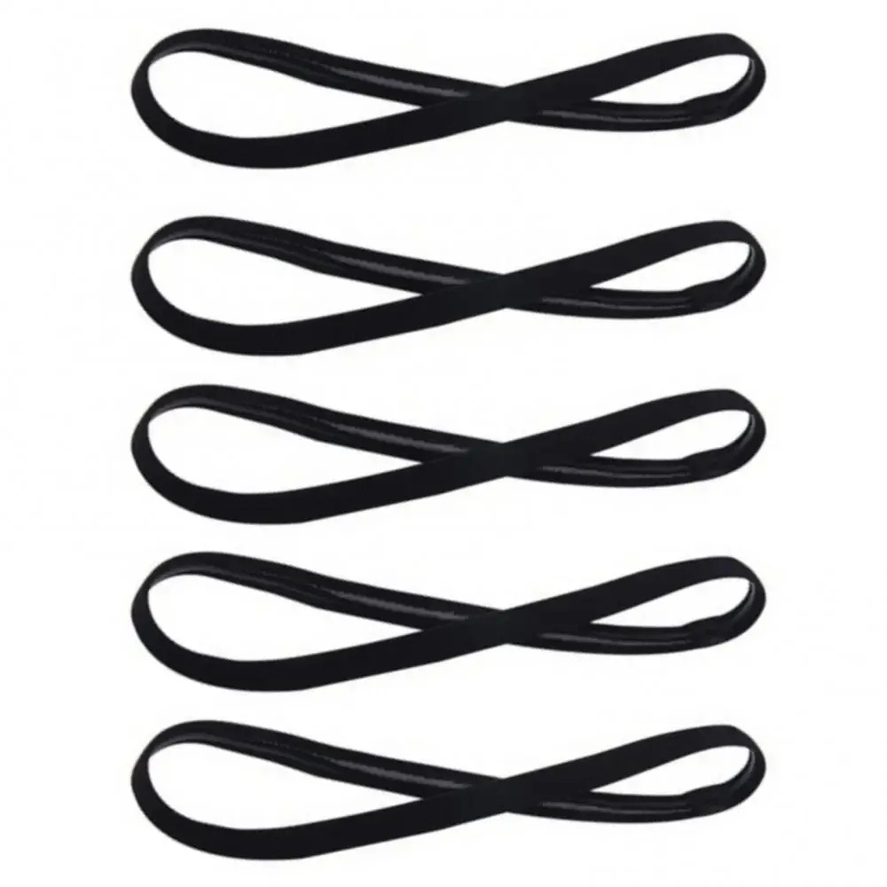 5Pcs Candy Color Women Men Yog - Men'S Yoga Accessories ulasan dan harga