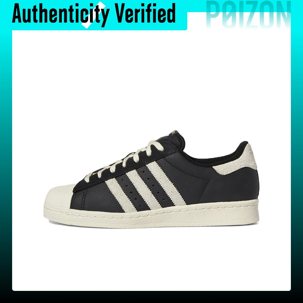 Adidas Originals Superstar 82  - Adidas Shoes Superstar ulasan dan harga