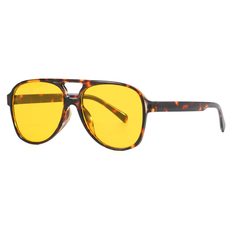 New Vintage Classic Designer D - Men'S Accessories Glasses ulasan dan harga