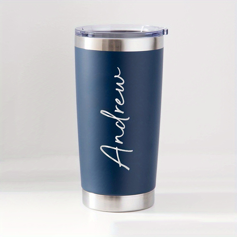 Personalized Stainless Steel C - Flask Stainless Steel ulasan dan harga