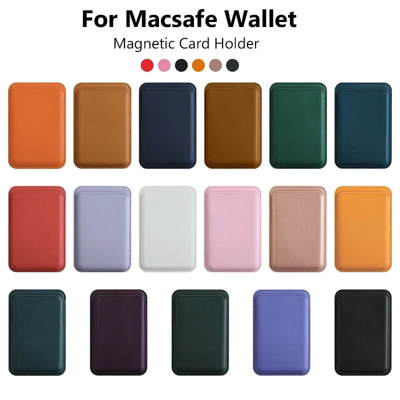 2026 Top Selling！Phone Accesso - Phone Wallet Combo ulasan dan harga