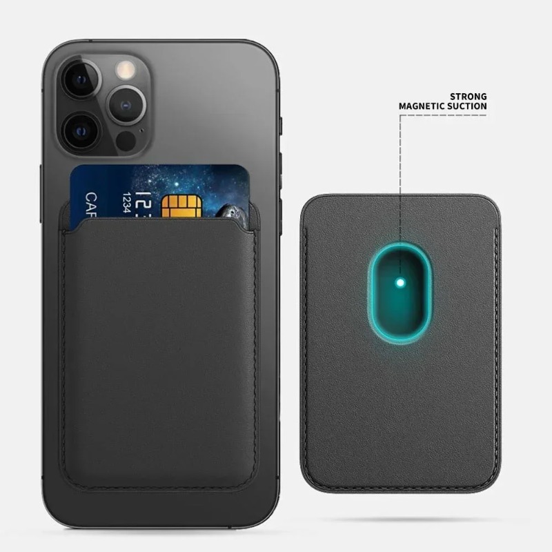 2026 Top Selling！Phone Accesso - Phone Wallet Combo ulasan dan harga