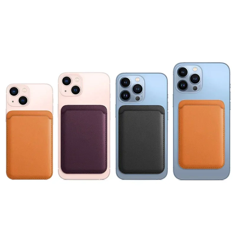 2026 Top Selling！Phone Accesso - Phone Wallet Combo ulasan dan harga