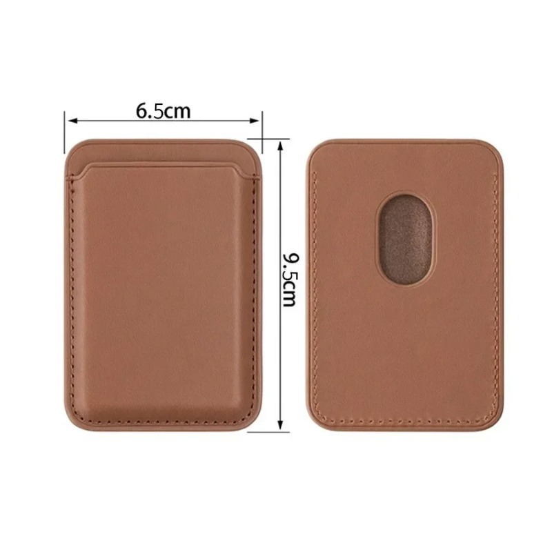 2026 Top Selling！Phone Accesso - Phone Wallet Combo ulasan dan harga