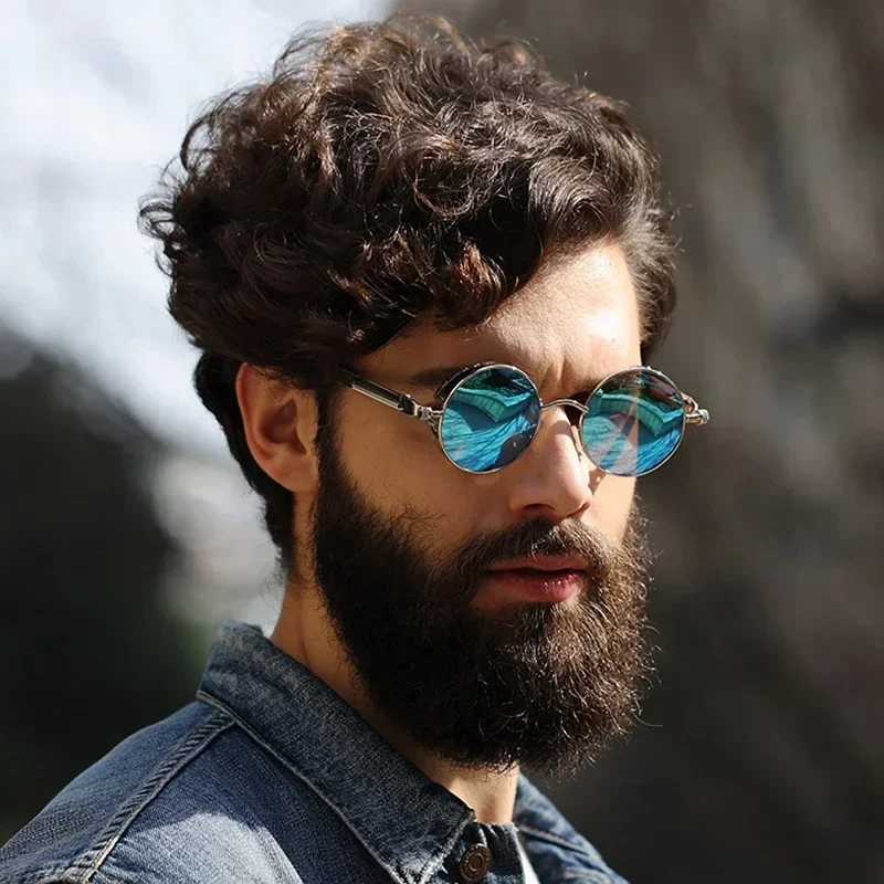 Fashion Sports Classic Sunglas - Men'S Accessories Glasses ulasan dan harga