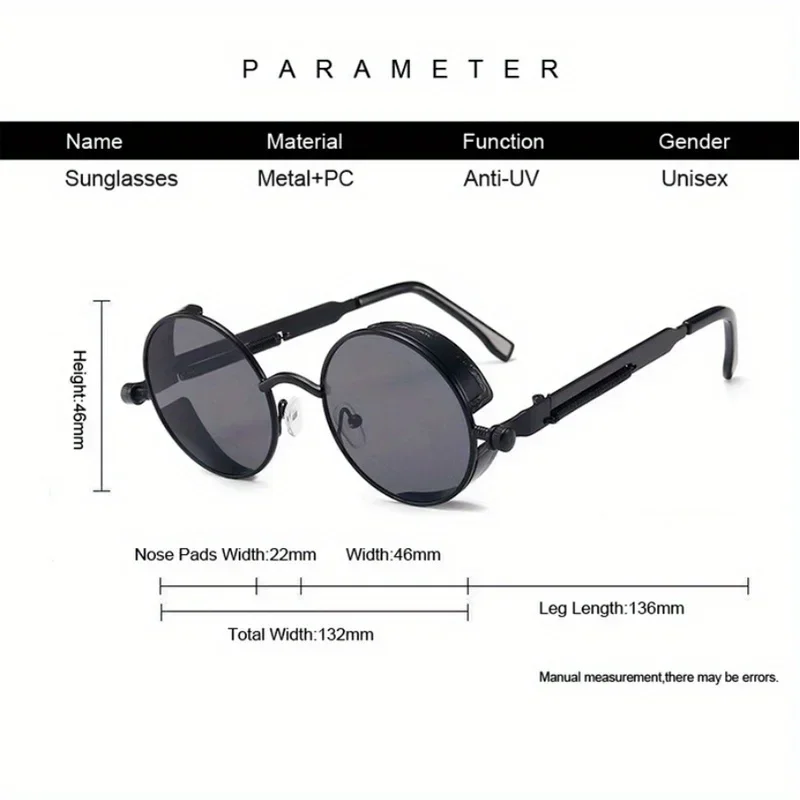Fashion Sports Classic Sunglas - Men'S Accessories Glasses ulasan dan harga