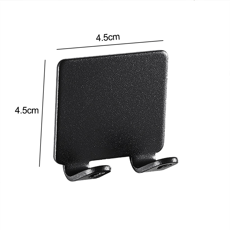 Shaving Razor Holder multi-fun - Men'S Accessories Rack ulasan dan harga