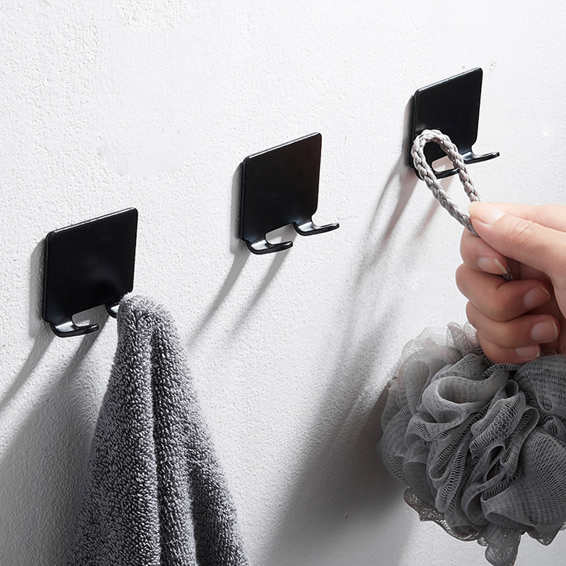 Shaving Razor Holder multi-fun - Men'S Accessories Rack ulasan dan harga
