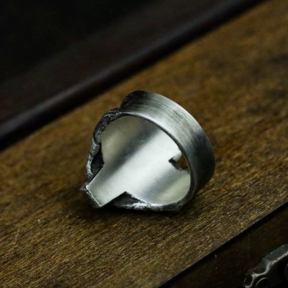 Classic Vintage Coffin Ghost C - Men'S Vampire Accessories ulasan dan harga